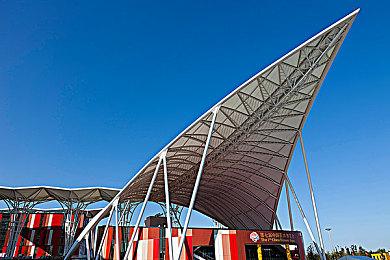 《永劫无间》不删档测试今日开启，网易大神多重福利向你袭来！